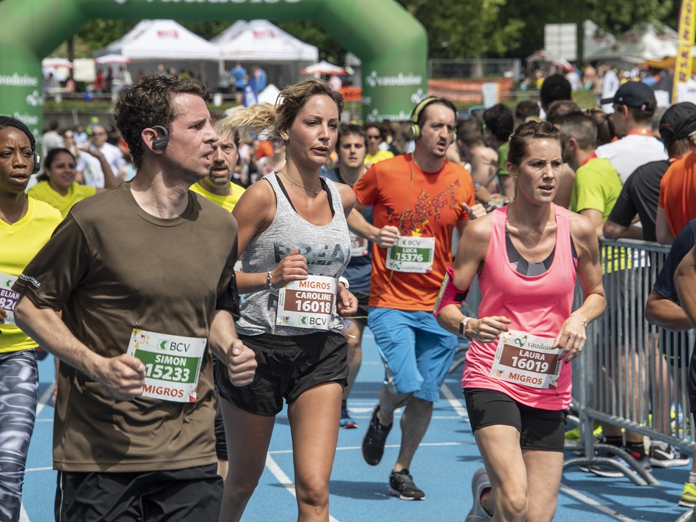 20KM2018 dim 110 ARC